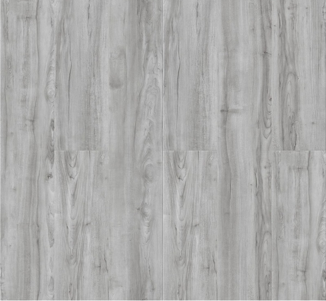 SPC ламинат "CronaFloor" Nano 4V Клен (1200*180*3,5 мм) — купить в Томске