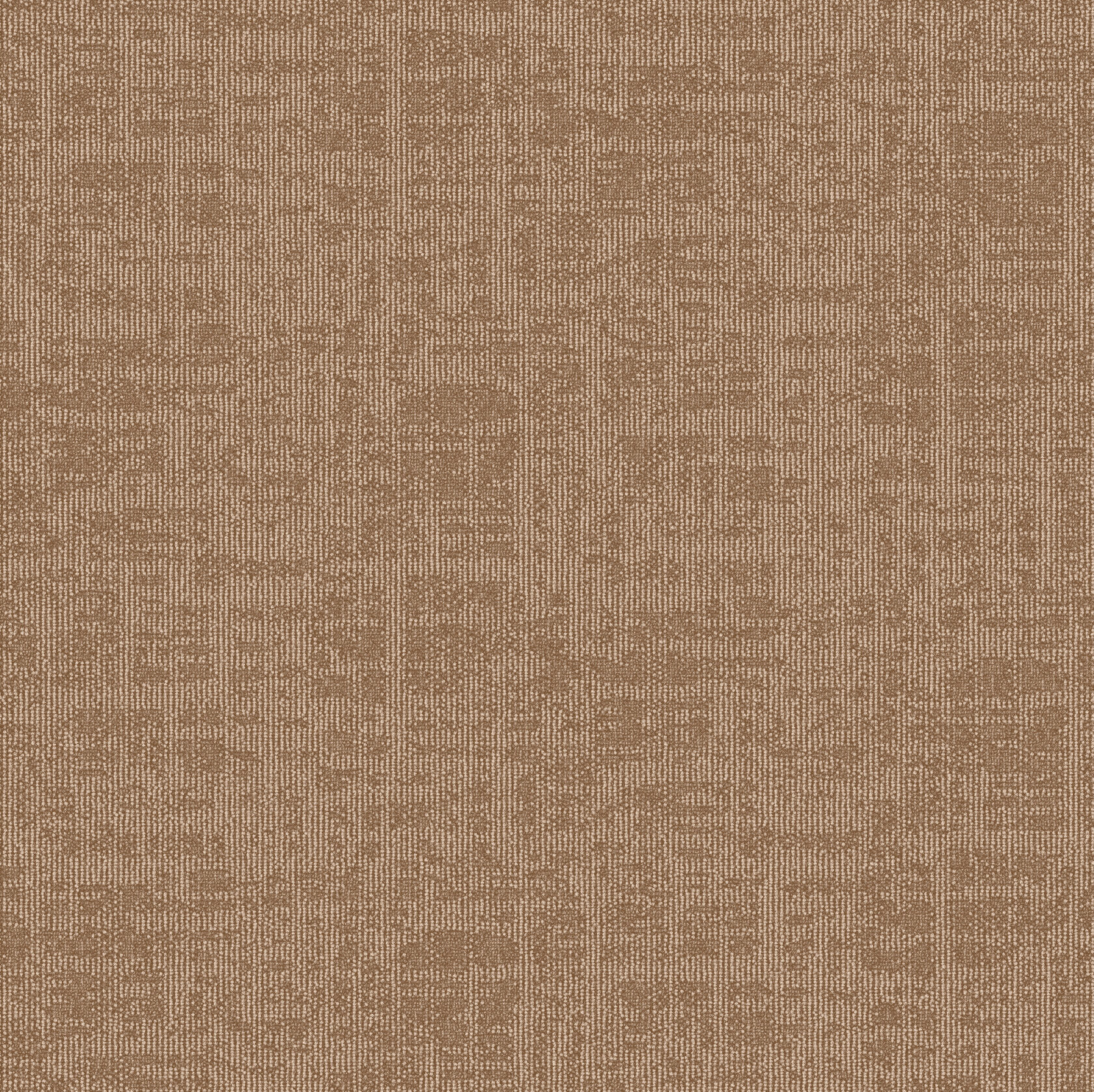 Ковровое покрытие "Bonkeel" Soul One Caramel (ширина 4м) — купить в Томске