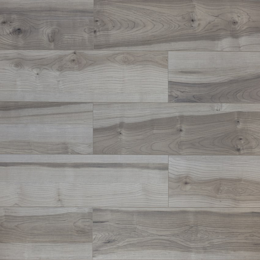 Плитка каменно-полимерная "Art Tile" Клён канадский (1220*181*5,5 мм) — купить в Томске