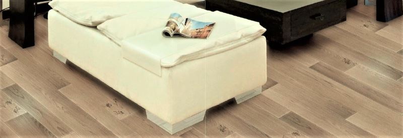 Линолеум бытовой "Комитекс" Атланта Ноктюрн 792 (3,5м) — купить в Томске