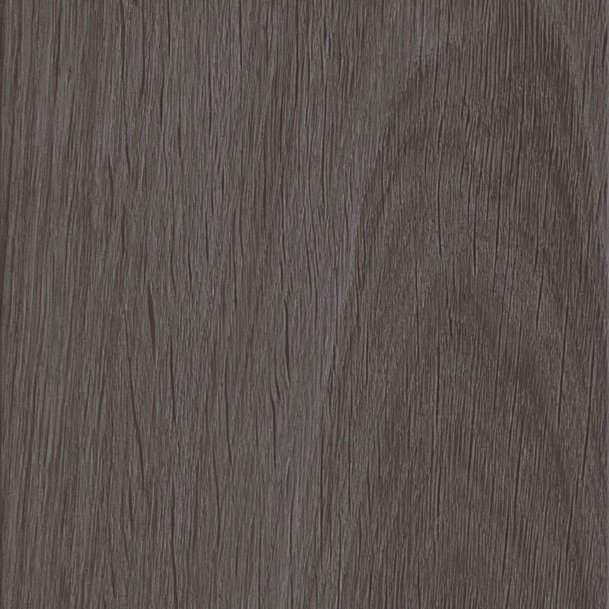 SPC ламинат "Invictus" Highland Oak Ebony (1213*178*6мм) — купить в Томске
