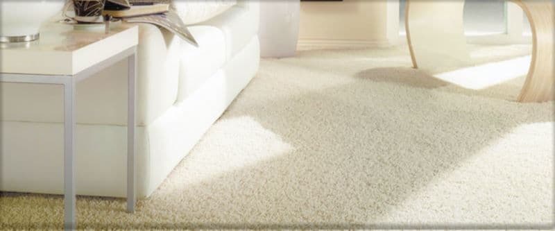 Ковролин "Зартекс" Прованс 19 (3м) — купить в Томске