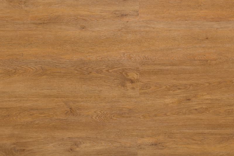 Замковая ПВХ плитка "Aquafloor" Nano AF3204N (1221*180*3,2мм) — купить в Томске