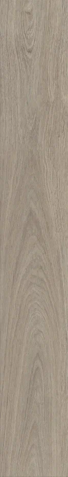 Кварцвиниловая плитка "Invictus" Highland Oak Canyon (1219*178*2,5мм) — купить в Томске