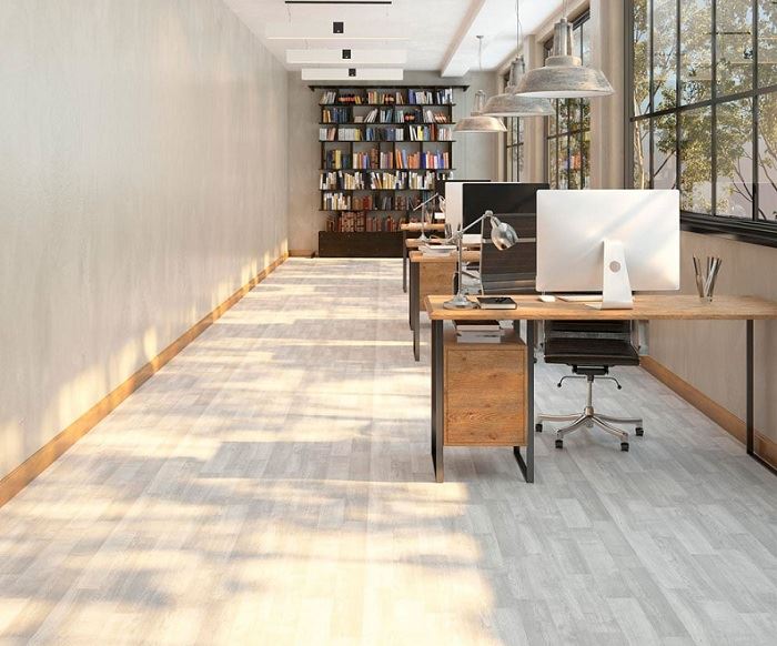 Линолеум бытовой "Комитекс" Бавария Шанталь 511 (3м) — купить в Томске