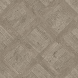 Линолеум "Синтерос" Status Breton 1 (4 м) — купить в Томске