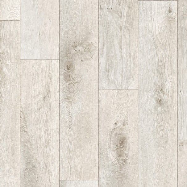 Линолеум бытовой "Комитекс" Версаль Колумб 361 (1,5м) — купить в Томске