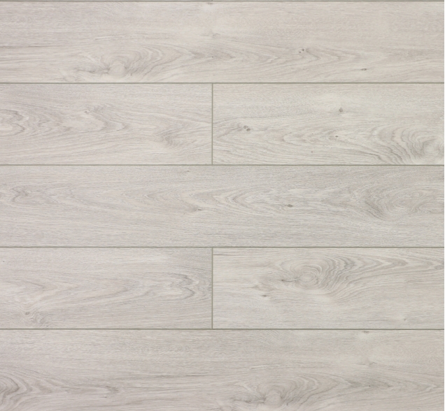 SPC ламинат "CronaFloor" Wood 4V Дуб Осло (1200*180*4 мм) — купить в Томске