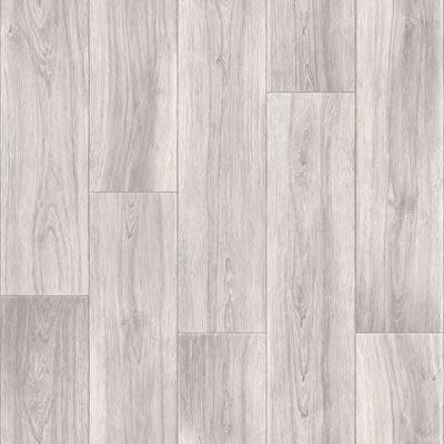 Линолеум бытовой "Комитекс" Прованс Бордо 504 (3,5м) — купить в Томске