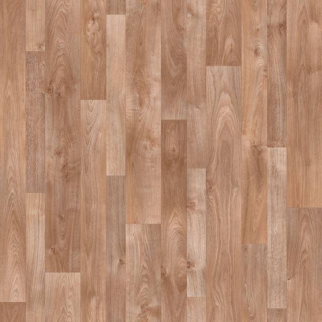 Линолеум полукоммерческий Polystyl Спейс Огайо 3 (4м) — купить в Томске