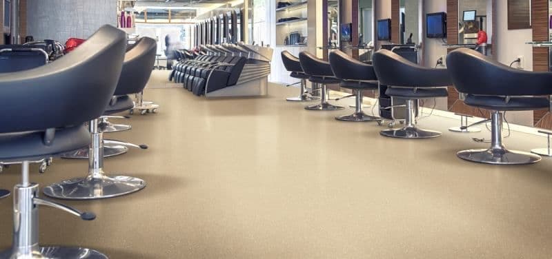 Линолеум коммерческий "Tarkett" Acczent Pro Aspect 4 (3м) — купить в Томске