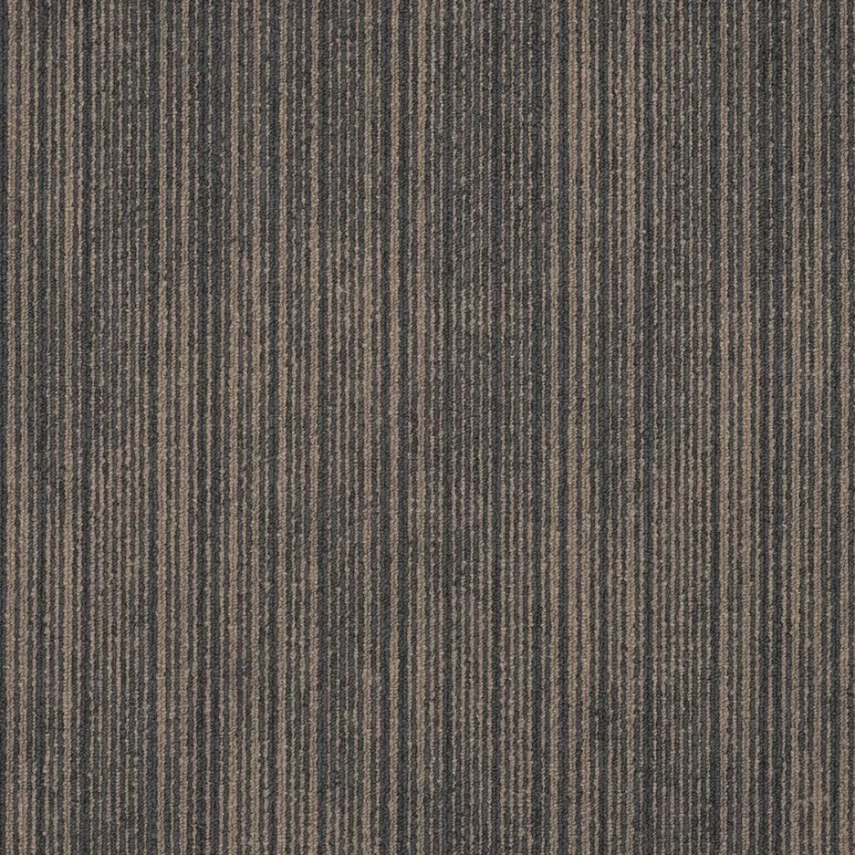 Ковровая плитка Mambo Tile 49 (500*500*6 мм) — купить в Томске