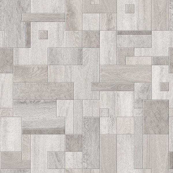 Линолеум бытовой "Комитекс" Версаль Сопрано 483 (3,5м) — купить в Томске