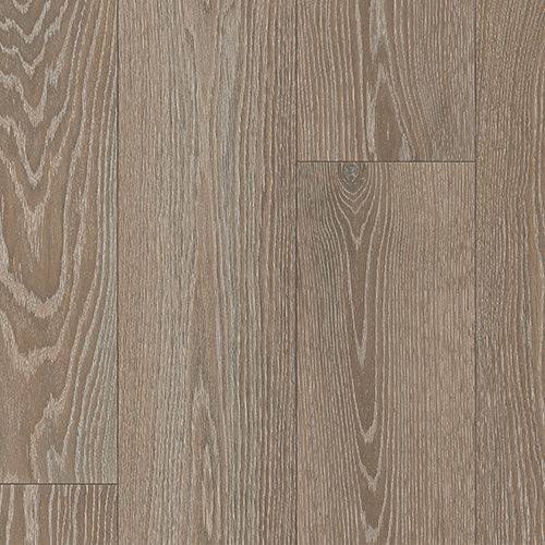 Линолеум бытовой "IVC" Neotex Morzine 547 (4м) — купить в Томске