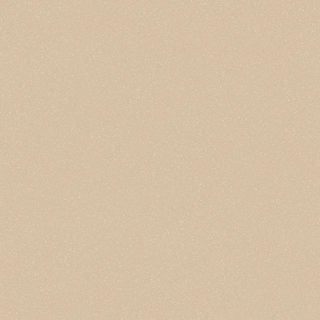 Линолеум коммерческий "Tarkett" Acczent Pro Aspect 5 (3м) — купить в Томске