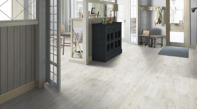 Линолеум бытовой "Tarkett" Discovery Cardinal 1 (4м) — купить в Томске