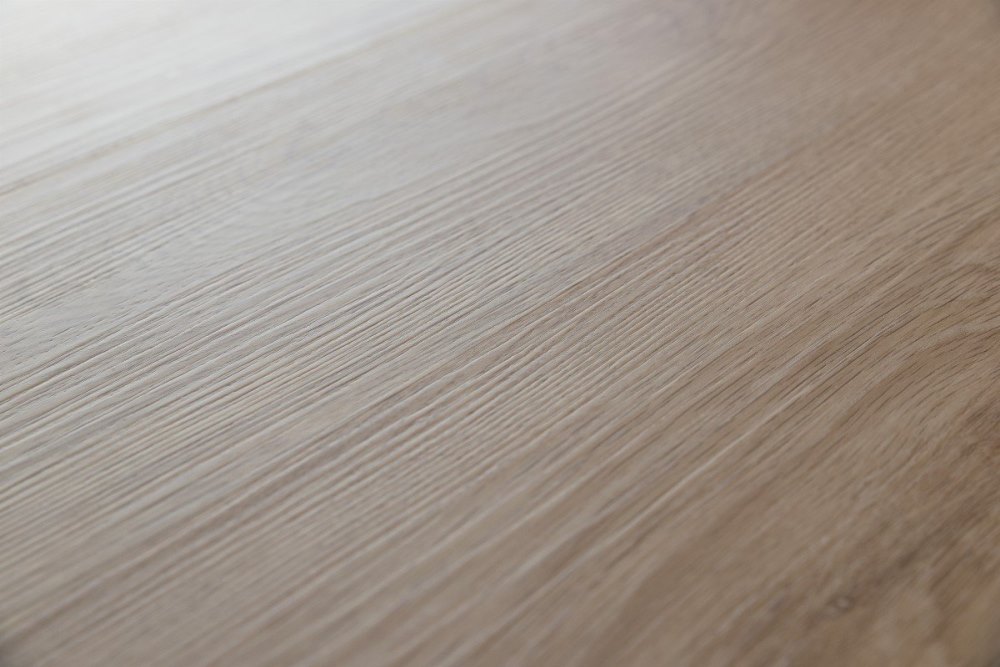 Замковая ПВХ плитка "Art Tile" Дуб Абердин (920*150*4 мм) — купить в Томске