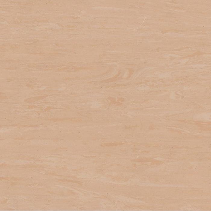 Линолеум для ж/д транспорта "Tarkett" Horizon Depot CDEPI-008 (2м) — купить в Томске