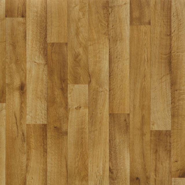 Линолеум полукоммерческий Polystyl Спейс Гея 1 (4м) — купить в Томске