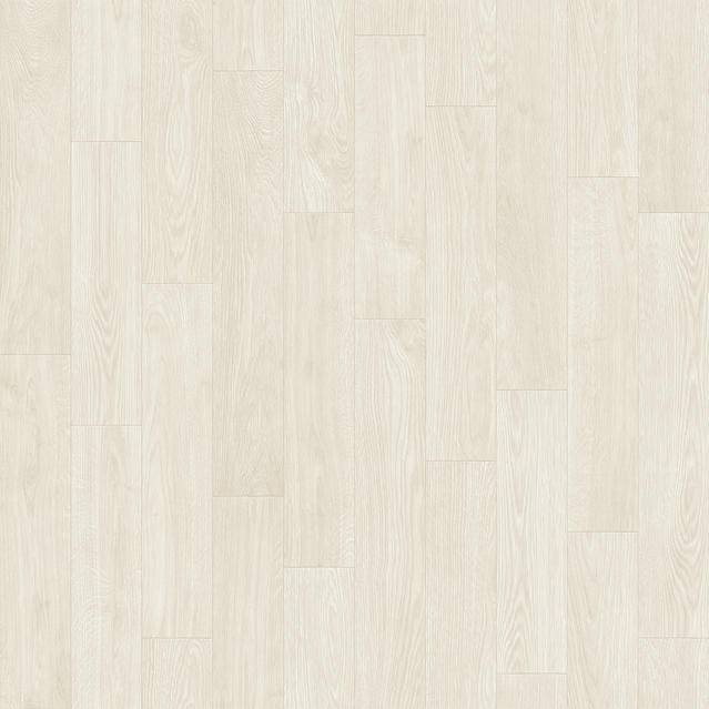 Линолеум бытовой "Tarkett" Caprice Gloriosa 1 (3,5м) — купить в Томске