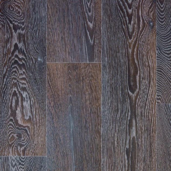 Линолеум полукоммерческий "IVC" Texmark Toronto 2 794 (2,5м) — купить в Томске