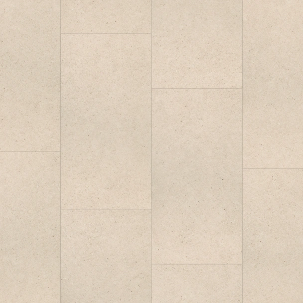 SPC плитка «Tarkett» Willard (580*300*4,1 мм) — купить в Томске