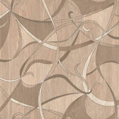 Линолеум бытовой "Комитекс" Печора Флейта 391 (2,5м) — купить в Томске