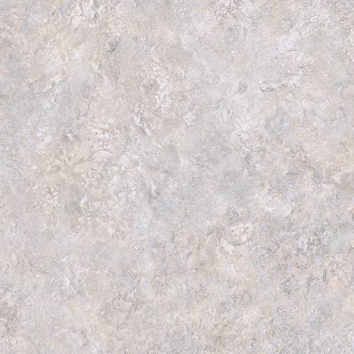 Линолеум бытовой "IVC" Golf Accona 990 (3м) — купить в Томске