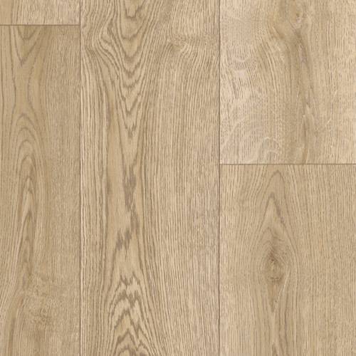 Линолеум полукоммерческий "IVC" Greenline Cherbourg Oak W30 (3м) — купить в Томске