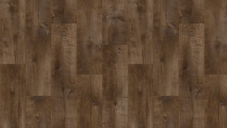 Линолеум "Tarkett" Gladiator Saratoga 3 (4 м) — купить в Томске