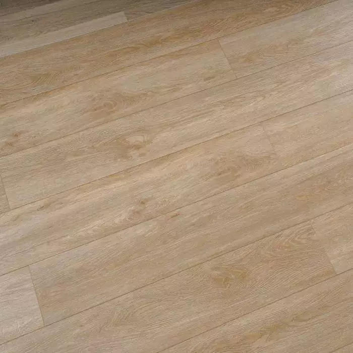 Виниловая плитка "Zeta" La Casa Катания (1220*180*4 мм) — купить в Томске