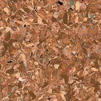 Линолеум коммерческий "Tarkett" iQ Monolit CMONI-926 (2м) — купить в Томске