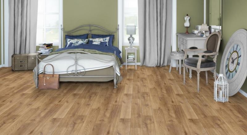 Линолеум бытовой "Tarkett" Discovery Cardinal 3 (3м) — купить в Томске