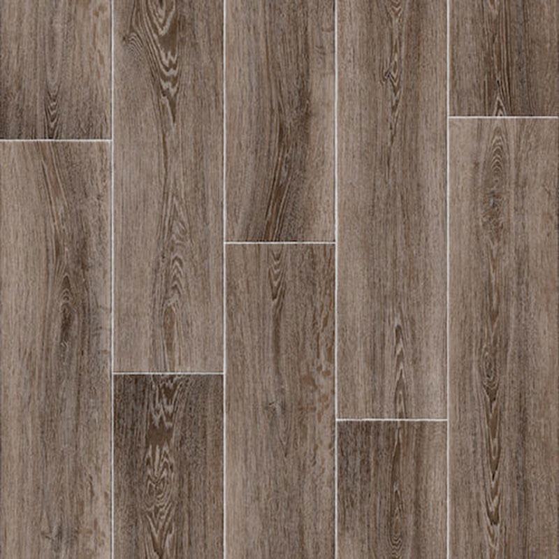 Линолеум бытовой "Комитекс" Версаль Блюз 715 (2,5м) — купить в Томске