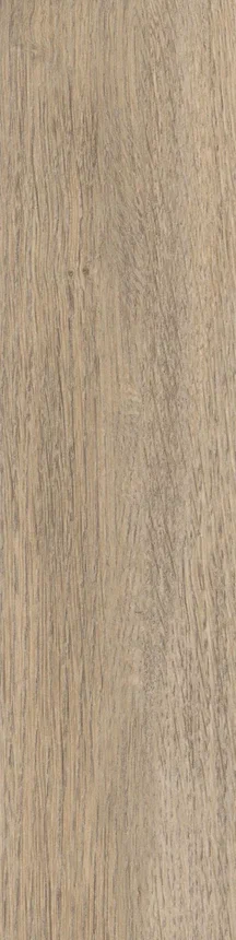 Кварцвиниловая плитка "Invictus" New England Oak Sand (1219*178*2,5мм) — купить в Томске