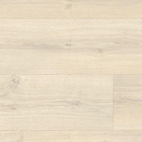 Линолеум полукоммерческий "IVC" Texmark Rioja 507 (3,5м) — купить в Томске