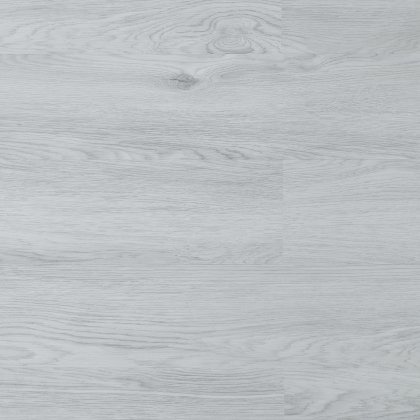 Замковая ПВХ плитка "Art Tile" Ясень Эдмонтон (920*150*4 мм) — купить в Томске