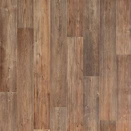 Линолеум полукоммерческий "Tarkett" Sprint Pro Toronto 1 (3м) — купить в Томске