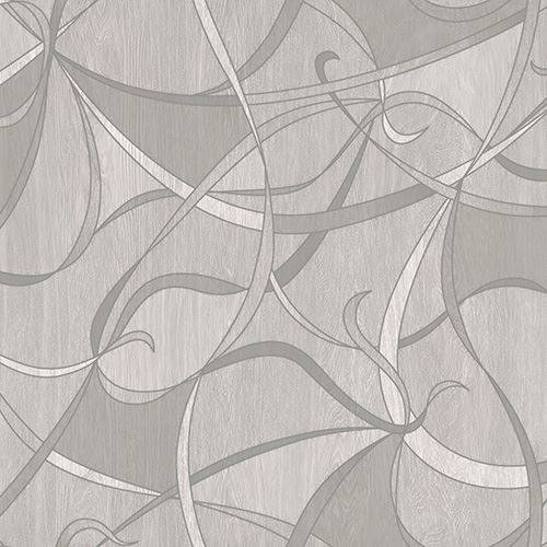 Линолеум бытовой "Комитекс" Печора Флейта 392 (3м) — купить в Томске