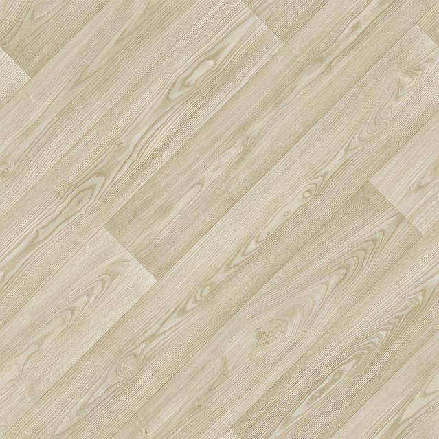 Линолеум бытовой "Tarkett" Фаворит Belmond 1 (2,5м) — купить в Томске