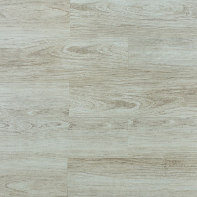 Кварцвиниловая плитка "Art Tile" Клён Арчи (914,4*152,4*2,5 мм) — купить в Томске