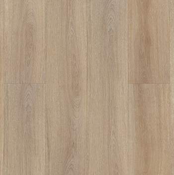 Кварцвиниловая плитка "LG" Орешник классический (1200*180*2 мм) — купить в Томске