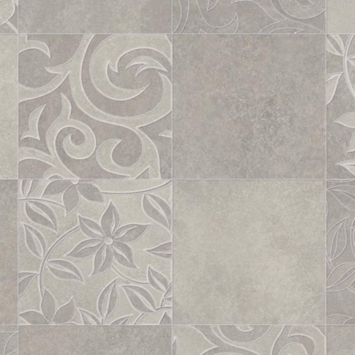 Линолеум полукоммерческий "IVC" Greenline Chocolat 592 (2,5м) — купить в Томске