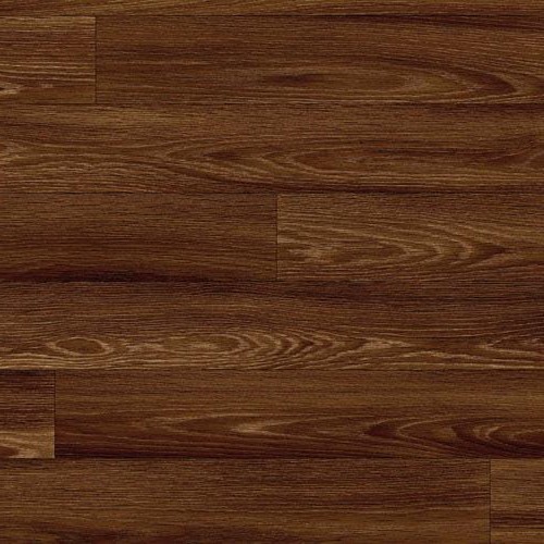 Линолеум полукоммерческий "IVC" Texmark Ushuaia 746 (3м) — купить в Томске