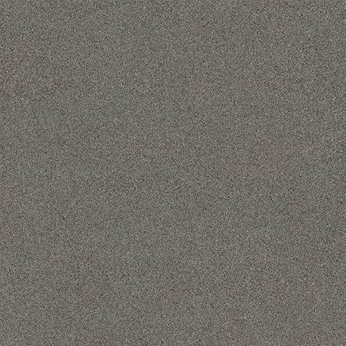 Линолеум полукоммерческий "IVC" Corsa Marras T98 (4м) — купить в Томске