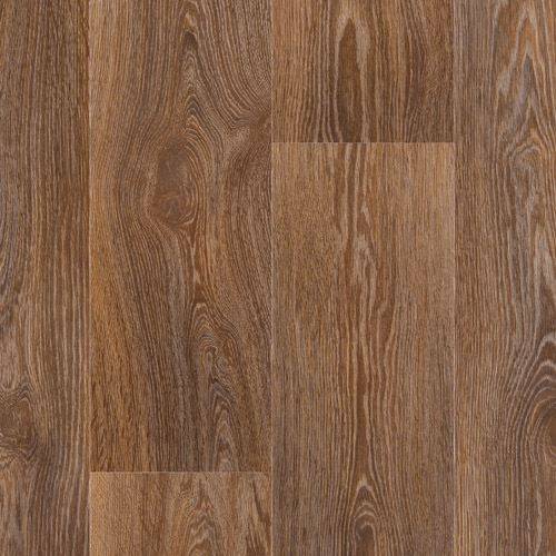 Линолеум полукоммерческий "IVC" Texmark Stockholm 761 (3м) — купить в Томске