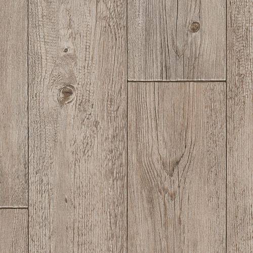 Линолеум бытовой "IVC" Woodlike Cousteau W82 (4м) — купить в Томске