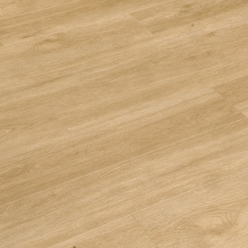 SPC ламинат  "Aberhof" Kortes (1220*151*4 мм) — купить в Томске