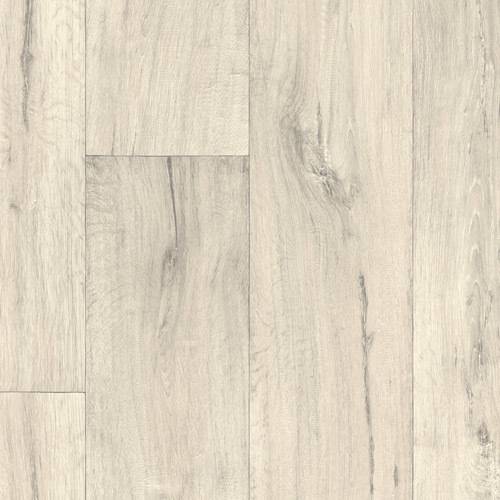 Линолеум бытовой "IVC" Golf Tundra 502 (3м) — купить в Томске