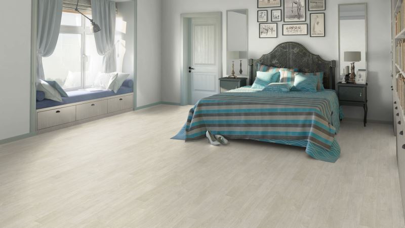 Линолеум бытовой "Tarkett" Caprice Gloriosa 2 (2,5м) — купить в Томске